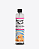 CONHAQUE 200 ml - REFIL Perfume para Caixa e Embalagens - Perfume para Papel - Imagem 1