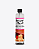 CHOCOLATE COM PIMENTA 200 ml - REFIL Perfume para Caixa e Embalagens - Perfume para Papel - Imagem 1
