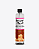 CHOCOLATE 200 ml - REFIL Perfume para Caixa e Embalagens - Perfume para Papel - Imagem 1