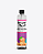 CHICLETE 200 ml - REFIL Perfume para Caixa e Embalagens - Perfume para Papel - Imagem 1