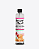CEREJA E AVELÃ 200 ml - REFIL Perfume para Caixa e Embalagens - Perfume para Papel - Imagem 1