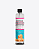 CARINHO DE BEBÊ 200 ml - REFIL Perfume para Caixa e Embalagens - Perfume para Papel - Imagem 1