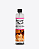 CARAMELO 200 ml - REFIL Perfume para Caixa e Embalagens - Perfume para Papel - Imagem 1