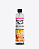 CAPPUCCINO 200 ml - REFIL Perfume para Caixa e Embalagens - Perfume para Papel - Imagem 1