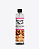 CANELA 200 ml - REFIL Perfume para Caixa e Embalagens - Perfume para Papel - Imagem 1
