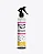 YES 200 ml - SPRAY Aromatizador para Ambientes | Perfume para Papel - Imagem 1