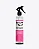 TRANSFORMAÇÃO 200 ml - SPRAY Perfume para Ambiente - Perfume para Papel - Imagem 1