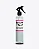 TRANQUILIDADE 200 ml - SPRAY Perfume para Ambiente - Perfume para Papel - Imagem 1