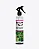 SUAVIDADE 200 ml - SPRAY Perfume para Ambiente - Perfume para Papel - Imagem 1
