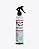 SOFT 200 ml - SPRAY Perfume para Ambiente - Perfume para Papel - Imagem 1