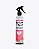 SEDUÇÃO 200 ml - SPRAY Aromatizador para Ambientes | Perfume para Papel - Imagem 1