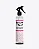 SCRAP ARTEIRA 200 ml - SPRAY Perfume para Ambiente - Perfume para Papel - Imagem 1