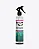 SAUDADE 200 ml - SPRAY Perfume para Ambiente - Perfume para Papel - Imagem 1