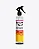 RUM 200 ml - SPRAY Perfume para Ambiente - Perfume para Papel - Imagem 1