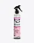 ROSAS 200 ml - SPRAY Perfume para Ambiente - Perfume para Papel - Imagem 1