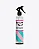 ROMANCE 200 ml - SPRAY Perfume para Ambiente - Perfume para Papel - Imagem 1