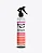 PRODUTIVIDADE 200 ml - SPRAY Perfume para Ambiente - Perfume para Papel - Imagem 1