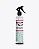 PLENITUDE 200 ml - SPRAY Perfume para Ambiente - Perfume para Papel - Imagem 1