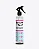 PITANGA ROSA 200 ml - SPRAY Perfume para Ambiente - Perfume para Papel - Imagem 1