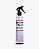PAZ 200 ml - SPRAY Perfume para Ambiente - Perfume para Papel - Imagem 1