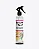 PARA SEMPRE 200 ml - SPRAY Perfume para Ambiente - Perfume para Papel - Imagem 1