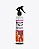 PÃO DE MEL 200 ml - SPRAY Perfume para Ambiente - Perfume para Papel - Imagem 1