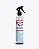 NANA NENÊ 200 ml - SPRAY Perfume para Ambiente - Perfume para Papel - Imagem 1