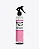 MUNDO COR DE ROSA 200 ml - SPRAY Perfume para Ambiente - Perfume para Papel - Imagem 1
