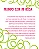 MUNDO COR DE ROSA 200 ml - SPRAY Perfume para Ambiente - Perfume para Papel - Imagem 2