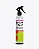MORANGUINHO 200 ml - SPRAY Perfume para Ambiente - Perfume para Papel - Imagem 1
