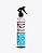 MOMENTOS 200 ml - SPRAY Perfume para Ambiente - Perfume para Papel - Imagem 1