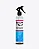 MILAGRE 200 ml - SPRAY Perfume para Ambiente - Perfume para Papel - Imagem 1