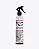 MEU ACONCHEGO 200 ml - SPRAY Aromatizador para Ambientes | Perfume para Papel - Imagem 1