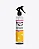 MARACUJÁ DOCE 200 ml - SPRAY Perfume para Ambiente - Perfume para Papel - Imagem 1