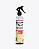 MAÇÃZINHA 200 ml - SPRAY Perfume para Ambiente - Perfume para Papel - Imagem 1