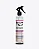 LUIZA 200 ml - SPRAY Perfume para Ambiente - Perfume para Papel - Imagem 1