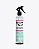 LOVE 200 ml - SPRAY Perfume para Ambiente - Perfume para Papel - Imagem 1
