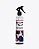 LORD 200 ml - SPRAY Perfume para Ambiente - Perfume para Papel - Imagem 1