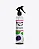 LIZ 200 ml - SPRAY Perfume para Ambiente - Perfume para Papel - Imagem 1