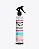 LIDY CAT 200 ml - SPRAY Perfume para Ambiente - Perfume para Papel - Imagem 1