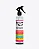 LICHIA 200 ml - SPRAY Perfume para Ambiente - Perfume para Papel - Imagem 1