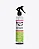 LEMON 200 ml - SPRAY Perfume para Ambiente - Perfume para Papel - Imagem 1