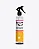 LARANJA LIMA 200 ml - SPRAY Perfume para Ambiente - Perfume para Papel - Imagem 1