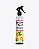 KINKAN 200 ml - SPRAY Perfume para Ambiente - Perfume para Papel - Imagem 1