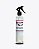 JENI 200 ml - SPRAY Perfume para Ambiente - Perfume para Papel - Imagem 1
