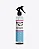 HONRAR 200 ml - SPRAY Perfume para Ambiente - Perfume para Papel - Imagem 1