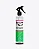 HELLO 200 ml - SPRAY Perfume para Ambiente - Perfume para Papel - Imagem 1