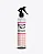 HARMONIA 200 ml - SPRAY Perfume para Ambiente - Perfume para Papel - Imagem 1