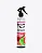 GRATIDÃO 200 ml - SPRAY Perfume para Ambiente - Perfume para Papel - Imagem 1