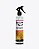 GOLD 200 ml - SPRAY Perfume para Ambiente - Perfume para Papel - Imagem 1